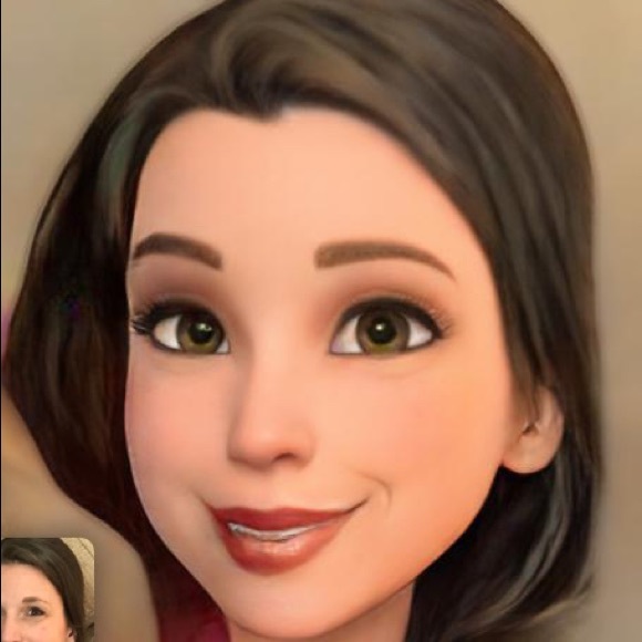 kristichampa941
